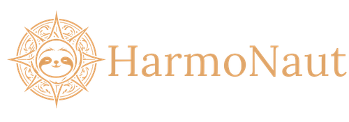 HarmoNaut